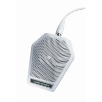 Мікрофон граничного шару AUDIO-TECHNICA U851RWB
