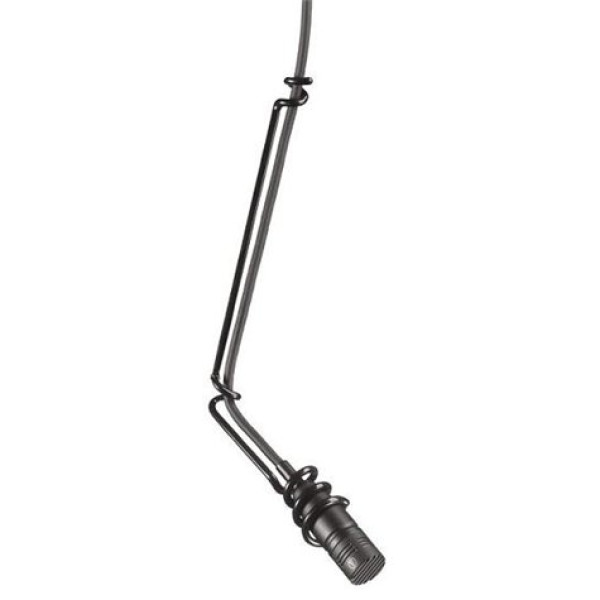 Мікрофон підвісний AUDIO-TECHNICA U853R