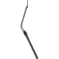 Мікрофон підвісний AUDIO-TECHNICA U853RU