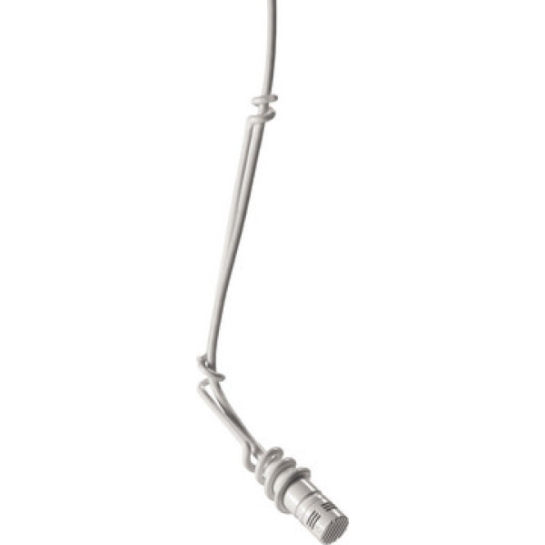 Мікрофон підвісний AUDIO-TECHNICA U853RW