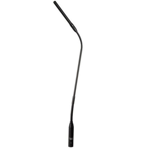 Мікрофон конференційний AUDIO-TECHNICA U857QLU