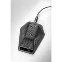 Мікрофон граничного шару AUDIO-TECHNICA U891RCB