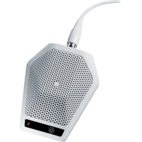 Мікрофон граничного шару AUDIO-TECHNICA U891RWB
