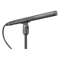 Мікрофон для відео AUDIO-TECHNICA BP4073