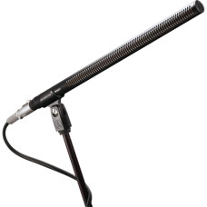 Мікрофон для відео AUDIO-TECHNICA BP4027