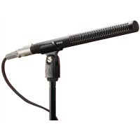 Мікрофон для відео AUDIO-TECHNICA BP4029