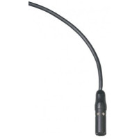 Мікрофон петличний AUDIO-TECHNICA петличний AT898