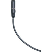 Мікрофон петличний AUDIO-TECHNICA AT898c