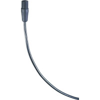 Мікрофон петличний AUDIO-TECHNICA AT899