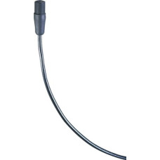 Мікрофон петличний AUDIO-TECHNICA AT899