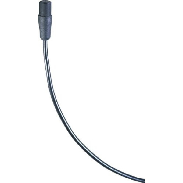 Мікрофон петличний AUDIO-TECHNICA AT899