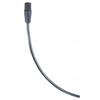 Мікрофон петличний AUDIO-TECHNICA петличний AT899c