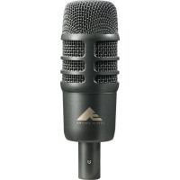 Мікрофон для барабанів AUDIO-TECHNICA AE2500