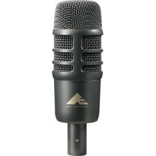 Мікрофон для барабанів AUDIO-TECHNICA AE2500