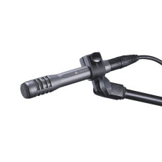Мікрофон інструментальний AUDIO-TECHNICA AE5100