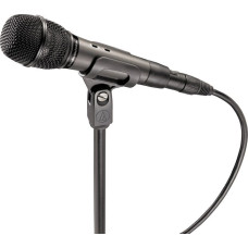 Мікрофон вокальний AUDIO-TECHNICA ATM710