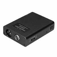 Фантомне живлення AUDIO-TECHNICA AT8531