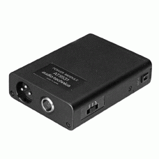 Фантомне живлення AUDIO-TECHNICA AT8531
