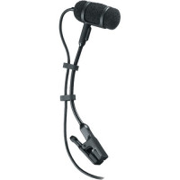 Мікрофон для скрипки AUDIO-TECHNICA ATM350