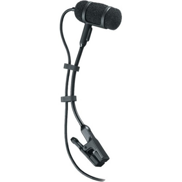 Мікрофон для скрипки AUDIO-TECHNICA ATM350