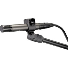 Мікрофон інструментальний AUDIO-TECHNICA ATM450