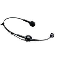 Мікрофон наголовний AUDIO-TECHNICA ATM75