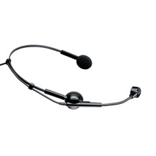 Мікрофон наголовний AUDIO-TECHNICA ATM75