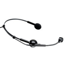 Мікрофон наголовний AUDIO-TECHNICA ATM75c