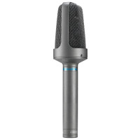 Мікрофон для відео AUDIO-TECHNICA AT8022