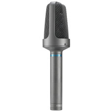 Мікрофон для відео AUDIO-TECHNICA AT8022