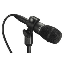 Мікрофон інструментальний AUDIO-TECHNICA PRO25ax