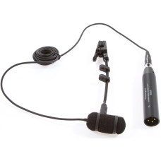 Мікрофон для духових AUDIO-TECHNICA PRO35