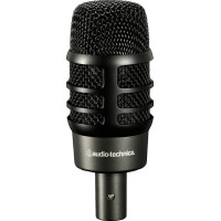 Мікрофон для барабанів AUDIO-TECHNICA ATM250