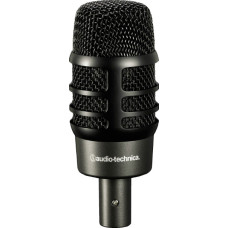 Мікрофон для барабанів AUDIO-TECHNICA ATM250