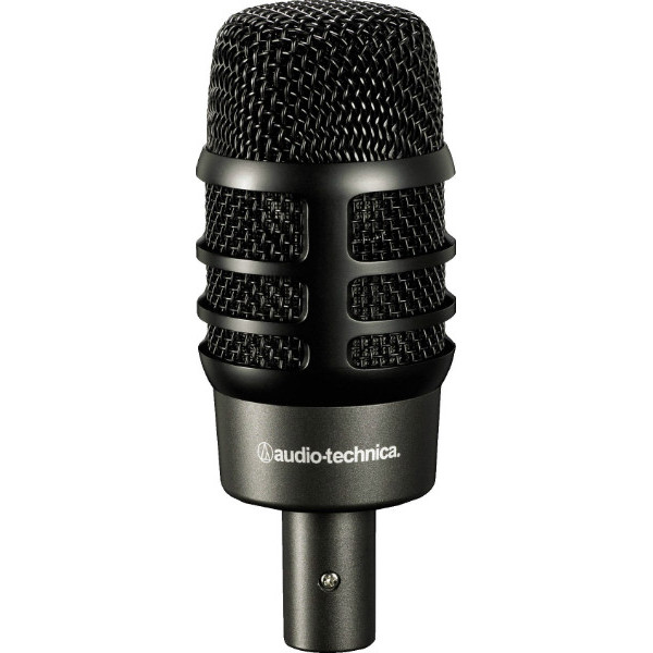 Мікрофон для барабанів AUDIO-TECHNICA ATM250