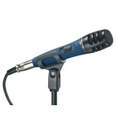Мікрофон інструментальний AUDIO-TECHNICA MB2k