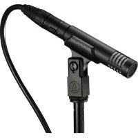 Студійний мікрофон AUDIO-TECHNICA PRO37