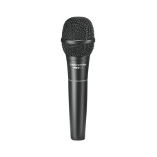Мікрофон вокальний AUDIO-TECHNICA PRO61