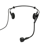 Мікрофон наголовний AUDIO-TECHNICA серії Pro PRO8HEx