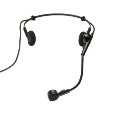 Мікрофон наголовний AUDIO-TECHNICA серії Pro PRO8HEx