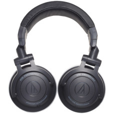 Навушники AUDIO-TECHNICA ATH-PRO5X