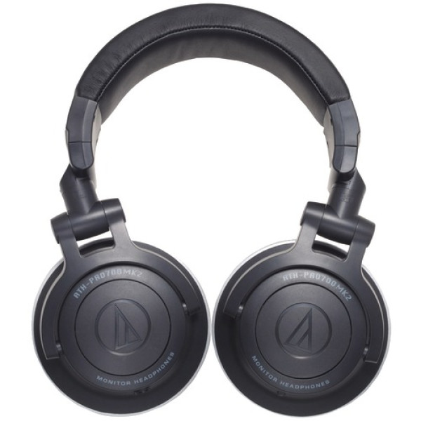Навушники AUDIO-TECHNICA ATH-PRO5X