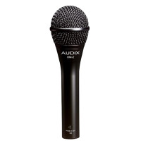 Мікрофон вокальний AUDIX OM2S