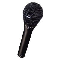 Мікрофон вокальний AUDIX OM3S