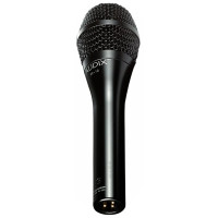 Мікрофон вокальний AUDIX VX10