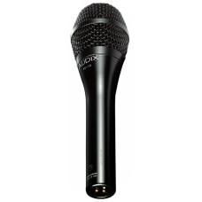 Мікрофон вокальний AUDIX VX10