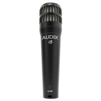 Мікрофон інструментальний AUDIX i5