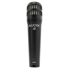 Мікрофон інструментальний AUDIX i5