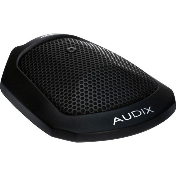 Мікрофон граничного шару AUDIX ADX-60