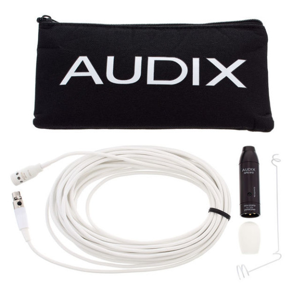 Мікрофон підвісний AUDIX ADX-40W